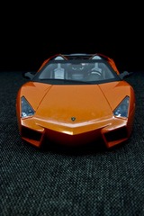 2013-02-05 兰博基尼 032.jpg