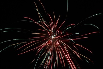2013-02-09 除夕 201.JPG
