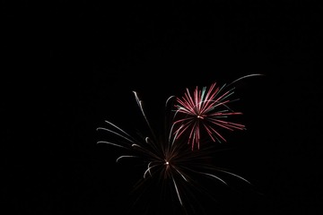 2013-02-09 除夕 228.JPG