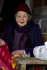 2013-02-09 除夕 244.jpg