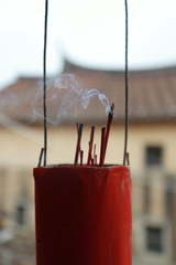 2013-02-09 除夕 249.JPG