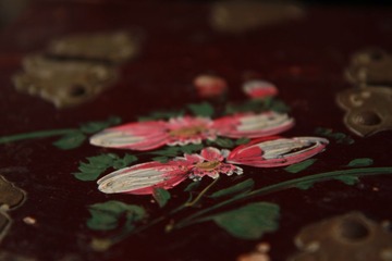 2013-02-09 除夕 301.JPG