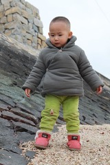 2013-02-09 除夕 015.JPG