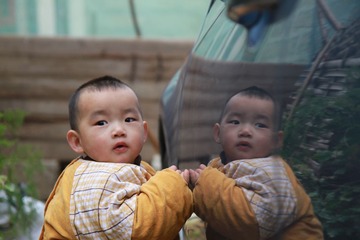 2013-02-09 除夕 138.JPG