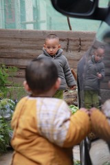 2013-02-09 除夕 139.JPG