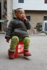 2013-02-09 除夕 150.JPG