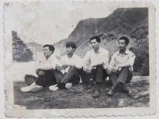 004.jpg