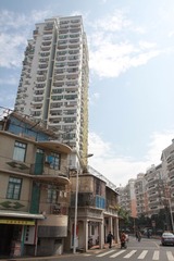 176.JPG