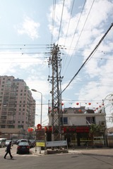 177.JPG
