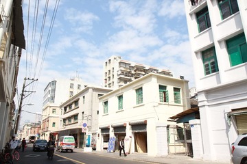 188.JPG