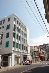 189.JPG
