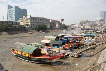 190.JPG