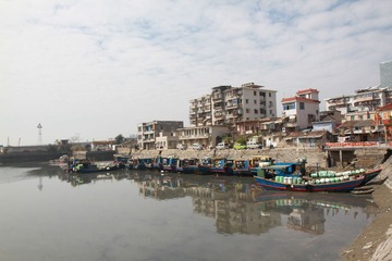 224.JPG