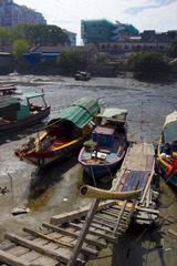 191.jpg