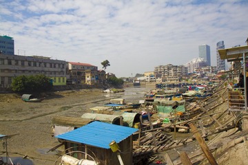 193.jpg