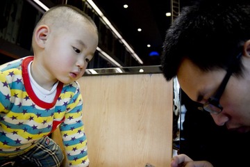 2013-02-13 初四 070.jpg