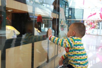 2013-02-13 初四 050.JPG