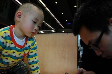 2013-02-13 初四 070.JPG
