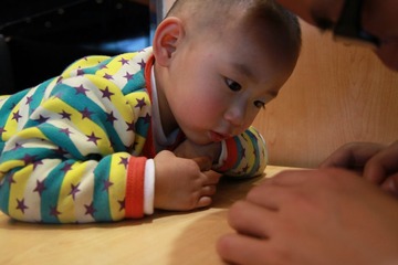 2013-02-13 初四 087.JPG