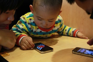 2013-02-13 初四 090.JPG