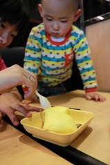 2013-02-13 初四 107.JPG