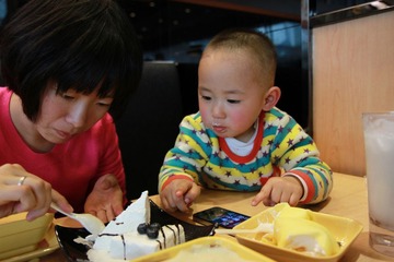 2013-02-13 初四 115.JPG