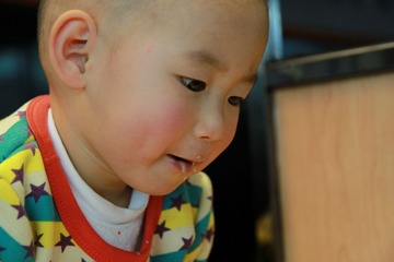 2013-02-13 初四 119.JPG