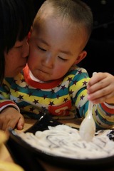 2013-02-13 初四 122.JPG