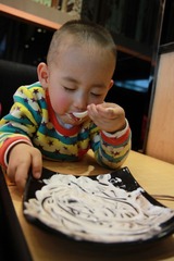 2013-02-13 初四 135.JPG