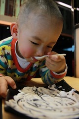 2013-02-13 初四 142.JPG