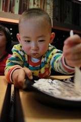 2013-02-13 初四 143.JPG