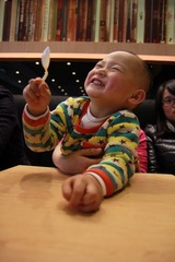 2013-02-13 初四 162.JPG