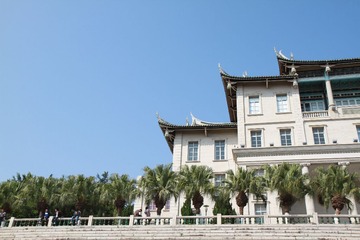 厦门大学 140.JPG