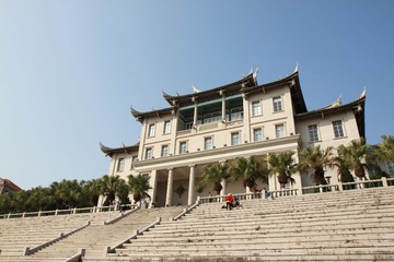 厦门大学 281.JPG
