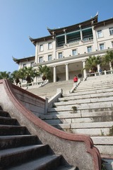 厦门大学 244.JPG