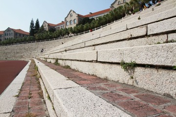 厦门大学 138.JPG