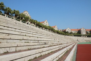 厦门大学 283.JPG