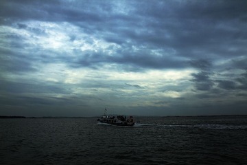1218AB.jpg