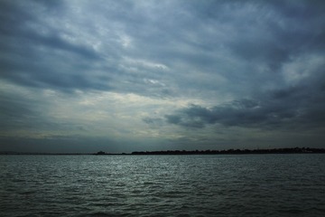 1244A.jpg
