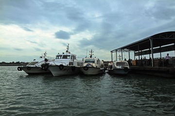 1269A.jpg