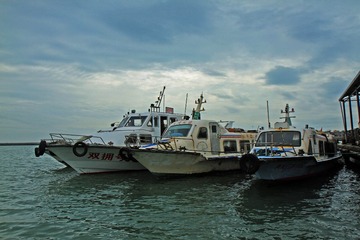 1270A.jpg