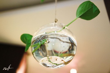 SM二期 009A.jpg