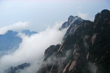 DSC04152A.jpg