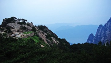 DSC04173A.jpg