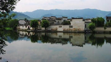 IMG_0002A.jpg