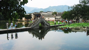 IMG_0005A.jpg