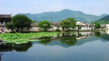 IMG_0006A.jpg