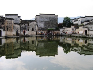 IMG_1273A.jpg