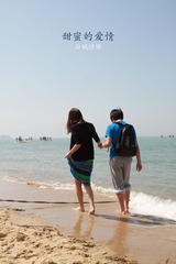 白城 041A.jpg