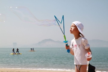 白城 270.JPG